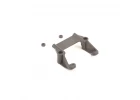 Front Bulkhead - Cougar Classic