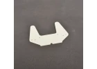 Front Shock Mount F/G - Cougar Classic