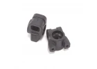 Rear Hub Carrier - L1R (2)
