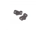 Alloy Rear Hub Plate - L1R (2)