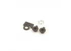 Servo Saver Set - ProCat