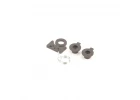 Servo Saver Set - Cougar Classic