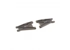 Front Wishbones - Cougar Classic (2)