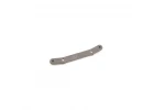 Centre Track Rod - Cougar Classic