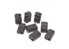 Rear Hub Carrier Inserts - L1R (4 prs)