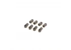Lower Shock Socket - Mi8 (8)