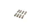 Ball Sockets Pro - Grey (8)