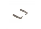 Carbon Fibre Lipo Hook - Mi8 (2)