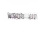 Vintage Springs Short Set (7pr)