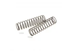 Vintage Springs Med Grey 2.7lb/in (2)