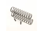 Vintage Springs Med Black 3.3lb/in (2)