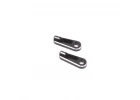Alloy LiPo Swivel - Mi8 (2)