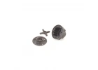 Gear Diff Mouldings - Icon 2
