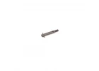 Gear Diff Output Shaft - Icon 2