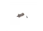 Gear Diff Wheel Hex LH Side - Icon 2
