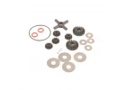 Gear Diff Rebuild Kit - Icon 2