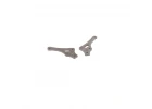 Carbon Fibre Side Link Mount - Icon 2 (2)