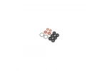 Vari Shock Seal Pack (2)