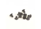 M3x5 Countersunk Head (10) ** CLEARANCE **