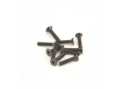 M3x14 Countersunk Head (10)