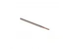 Carbon Fibre Gear Diff Axle - Icon 2