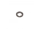 Machined Spur Gear 80t 64DP - Icon 2