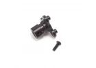 Gear Diff Wheel Hub RH Side - Atom 3