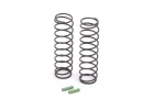 Vintage Springs Med Green 3.6lb/in (2)