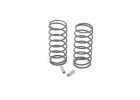 Vintage Springs Short Green 5.2lb/in (2)