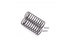 Vintage Springs Short Grey 3.5lb/in (2)