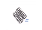 Vintage Springs Short Blue 4.0lb/in (2)