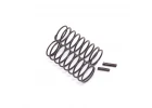 Vintage Springs Short Black 4.5lb/in (2)