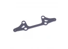 S2 Beam - Atom 3