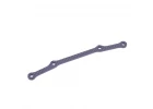 Carbon Fibre Camber Strap 1.0 Deg (Kit) - Atom 3