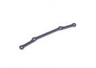 S2 Camber Strap 1.0 Deg (Kit) - Atom 3