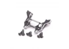 Alloy Wing Mount - L1R