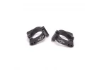Alloy 8 Degree Yokes (2) - L1R
