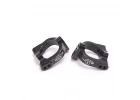 Alloy 10 Degree Yokes (2) - L1R
