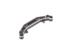 Alloy Rear Link Mount - L1R ** CLEARANCE **