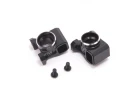 Alloy Rear Hub Carriers (2) - L1R
