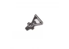 Alloy Centre LiPo Mount - L1R ** CLEARANCE **