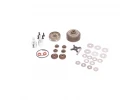 Alloy Diff Complete V2 - KR,KD,LD/2/3,ST/2