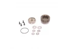 Alloy Diff Conversion V2 - KR,KD,LD/2/3,ST/2
