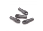 5.5mm Long Socket - L1R (4 pcs)