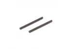 Front Inboard Pivot Pin - L1R (2)