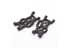 Front Wishbones Med Flex - L1R (2)