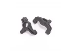 Front Hub Carriers - L1R (2)