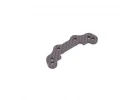 Carbon Fibre Rear Link Mount - L1R