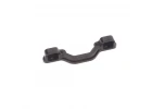 Alloy RF Strap - L1R