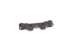 Alloy RR Strap - L1R